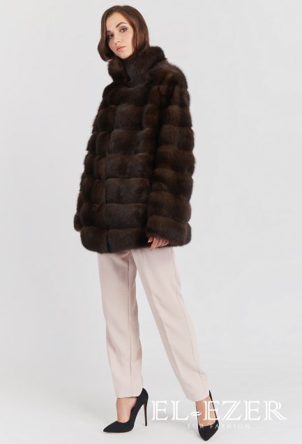 СОБОЛЬ (МОД-06С)