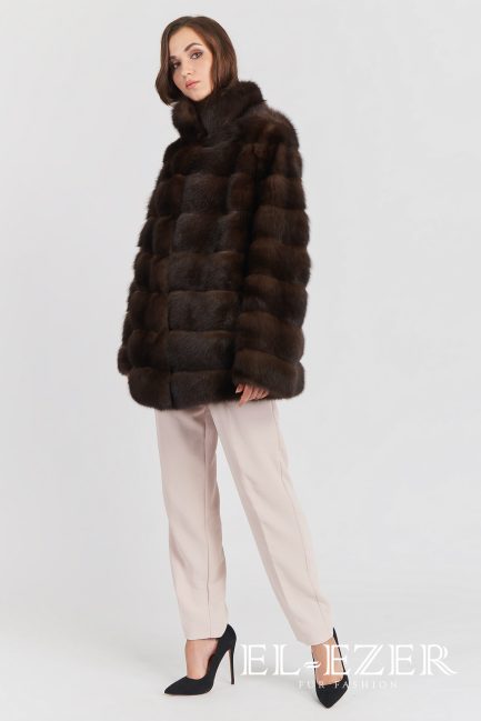 СОБОЛЬ (МОД-06С)