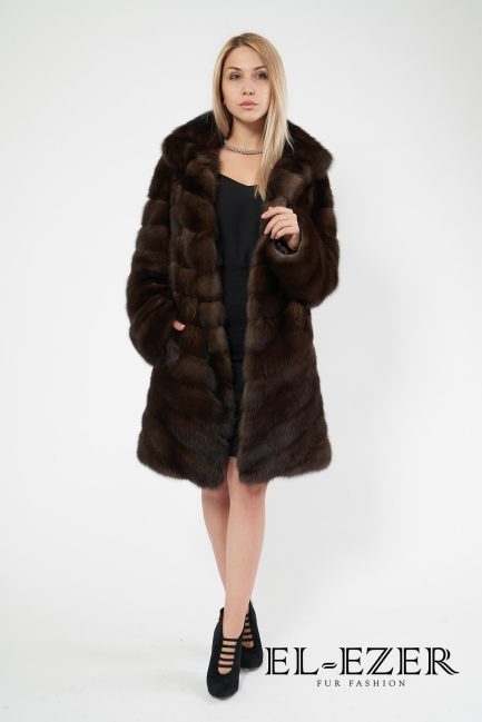 СОБОЛЬ (МОД-07С)