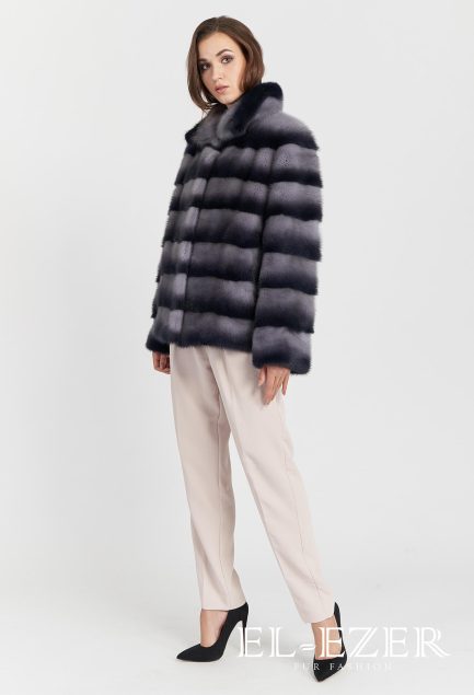 Норка NAFA (Мод-29Н)