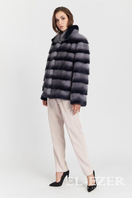 Норка NAFA (Мод-29Н)