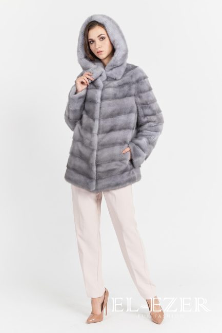 Норка NAFA (Мод-30Н)