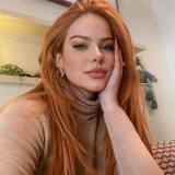 3230b20ff202eb0e998c662ac244b623 3230b20ff202eb0e998c662ac244b623