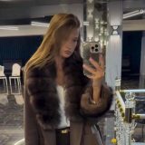 4f34f1daaa856adce50c43756f2c20cd (1) 4f34f1daaa856adce50c43756f2c20cd (1)