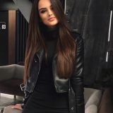 850d818c20ba813efe6a8e71df15c73d (1) 850d818c20ba813efe6a8e71df15c73d (1)