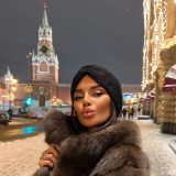 89075b194446fcf0429e2bd180167e80 (1) 89075b194446fcf0429e2bd180167e80 (1)