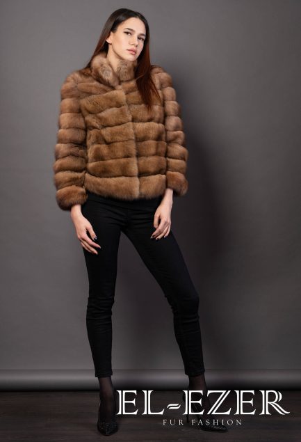 Соболь (Мод -01С)