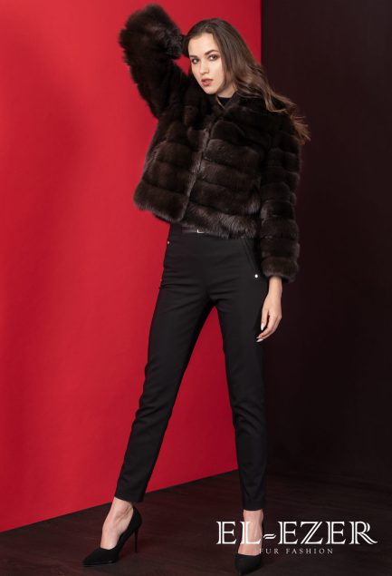 Соболь (Мод-04С)