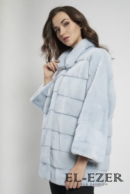 НОРКА NAFA (МОД-39Н)