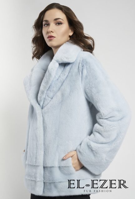 НОРКА NAFA (МОД-40Н)