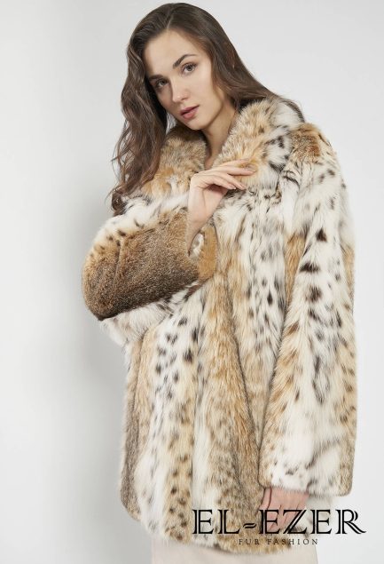 РЫСЬ NAFA (МОД-04Р)