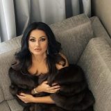 f346e7a23719e4ee3a21ad33bdea095c (1) f346e7a23719e4ee3a21ad33bdea095c (1)