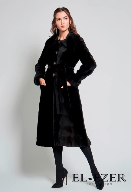 Норка NAFA (Мод-22Н)