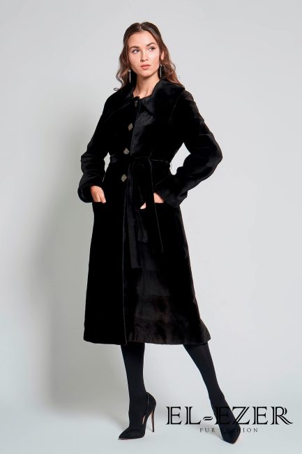 Норка NAFA (Мод-22Н)