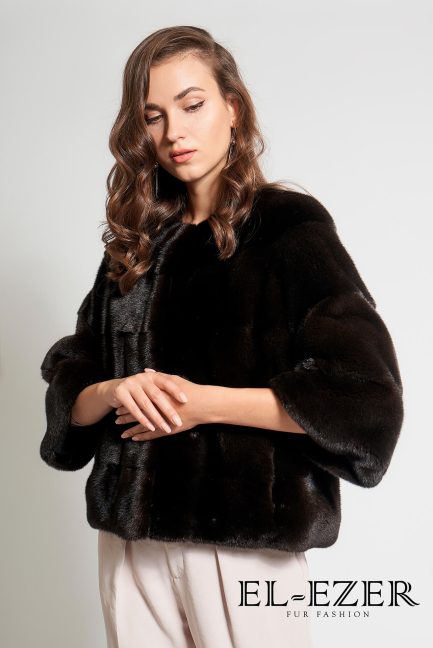 Норка NAFA (Мод-23Н)