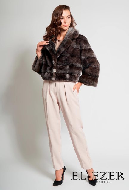 Норка NAFA (Мод-19Н)