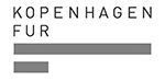 kopenhagen-furs-logo1-150x74