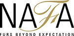nafa1-150x74