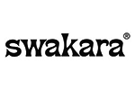 swakara-150x100