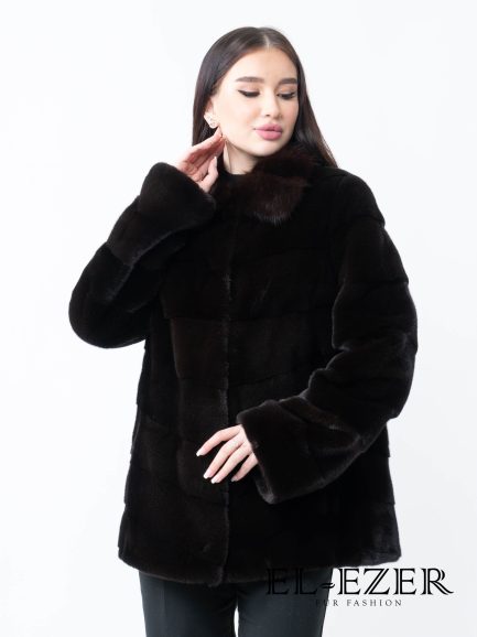 НОРКА NAFA (МОД-77Н)