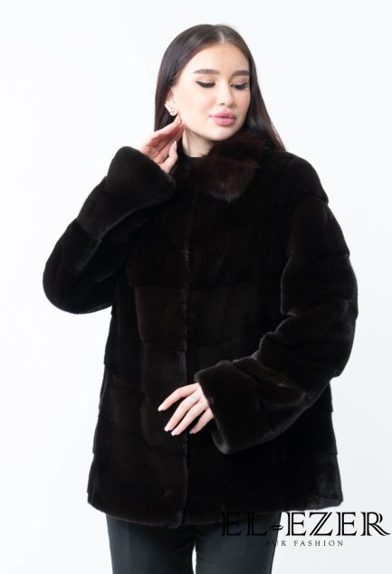 НОРКА NAFA (МОД-77Н)