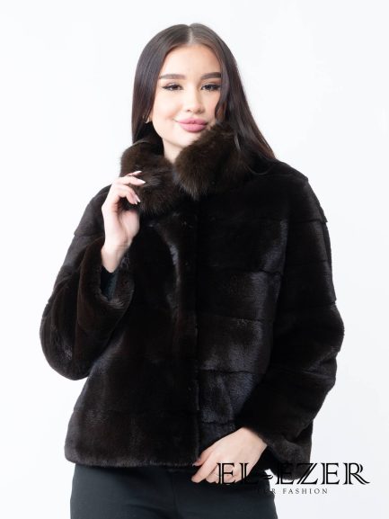 НОРКА NAFA (МОД-78Н)