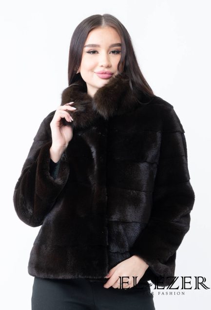 НОРКА NAFA (МОД-78Н)