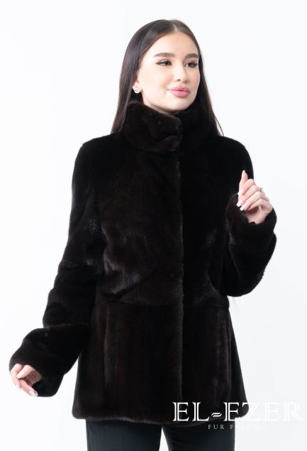 НОРКА NAFA (МОД-80Н)