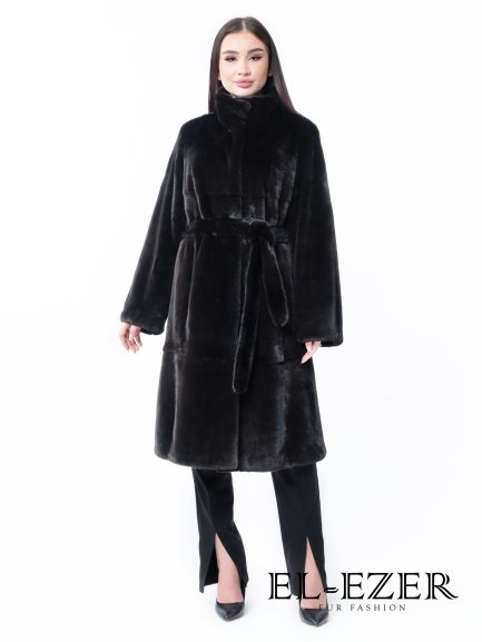 НОРКА NAFA (МОД-84Н)