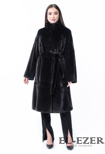 НОРКА NAFA (МОД-84Н)