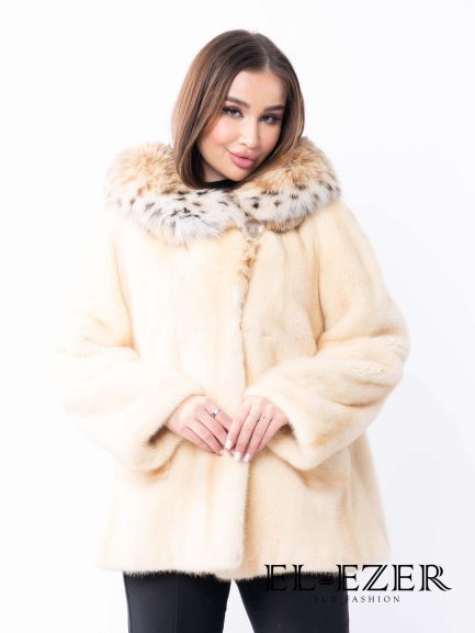 НОРКА NAFA (МОД-56Н)