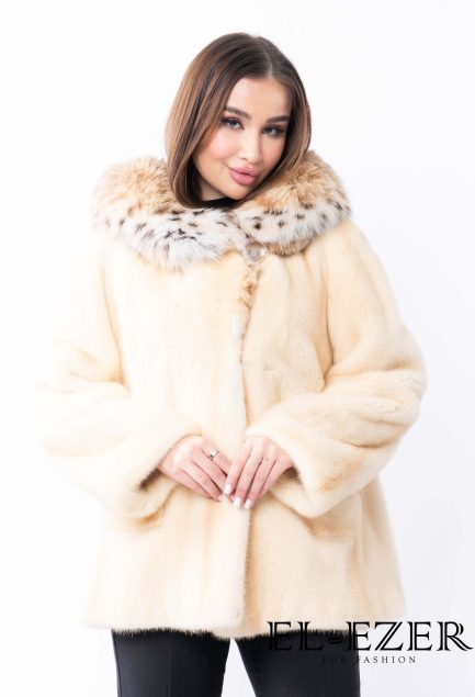 НОРКА NAFA (МОД-56Н)