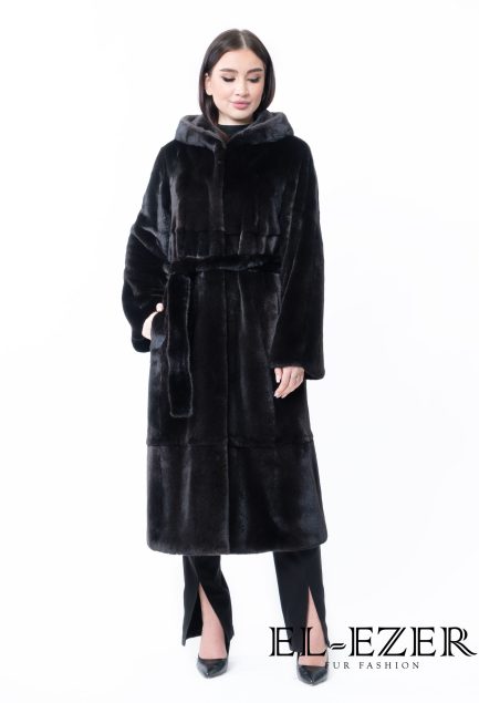 НОРКА NAFA (МОД-82Н)