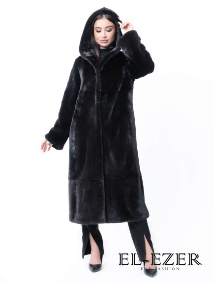 НОРКА NAFA (МОД-82Н)