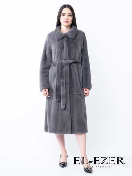 НОРКА NAFA (МОД-60Н)