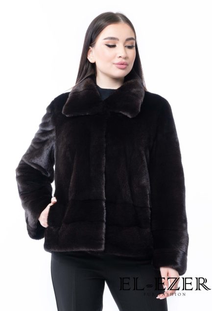 НОРКА NAFA (МОД-87Н)