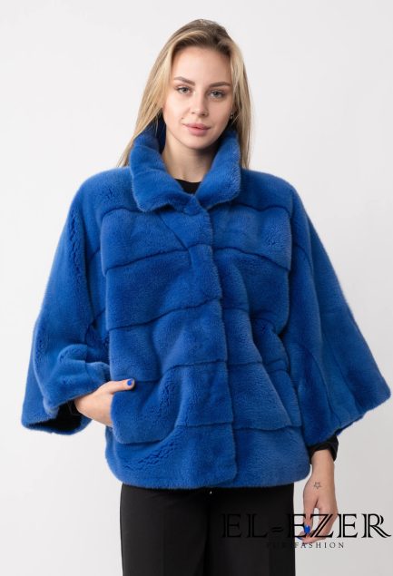 НОРКА NAFA (МОД-102Н)