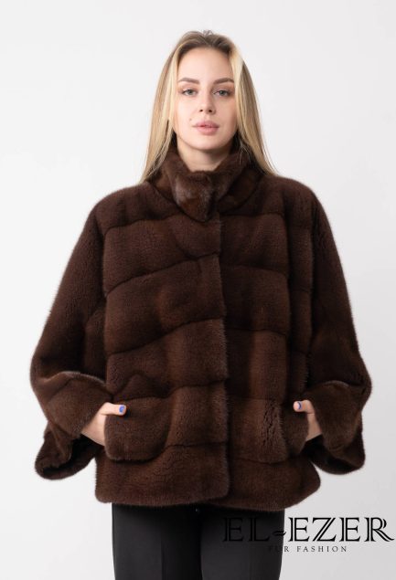 НОРКА NAFA (МОД-103Н)