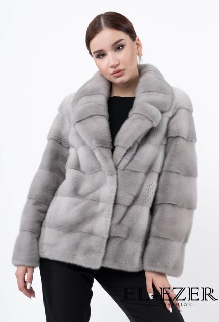 НОРКА NAFA (МОД-107Н)