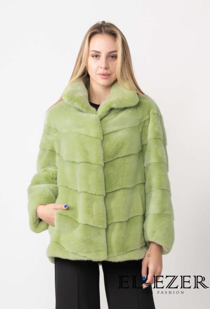 НОРКА NAFA (МОД-91Н)