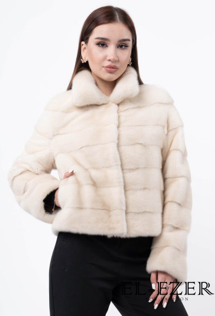 НОРКА NAFA (МОД-92Н)