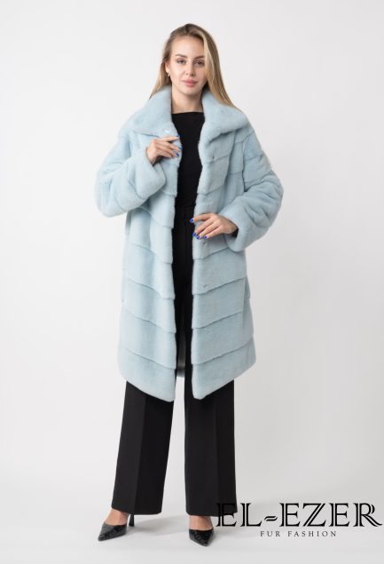 НОРКА NAFA (МОД-94Н)