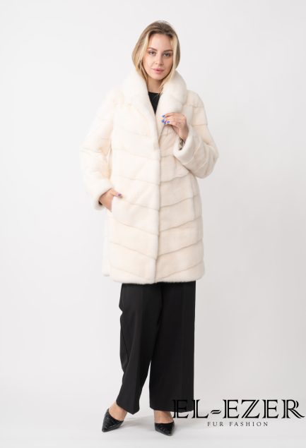 НОРКА NAFA (МОД-97Н)