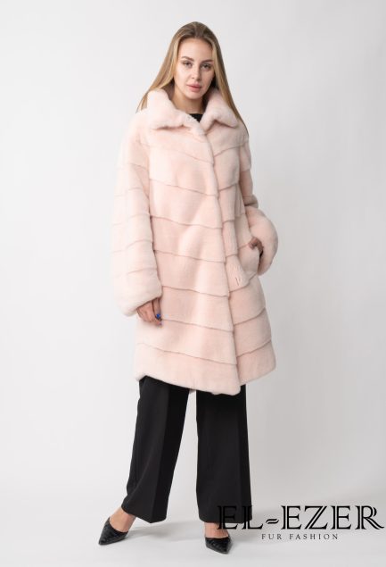 НОРКА NAFA (МОД-100Н)