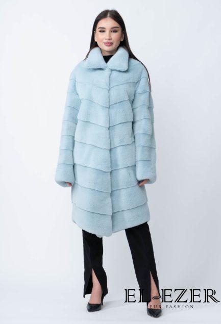 НОРКА NAFA (МОД-105Н)