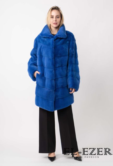 НОРКА NAFA (МОД-88Н)