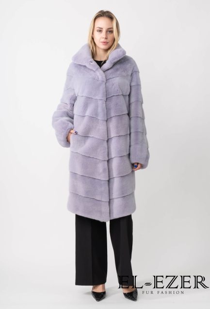 НОРКА NAFA (МОД-93Н)