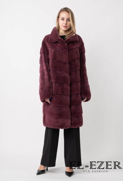 НОРКА NAFA (МОД-95Н)