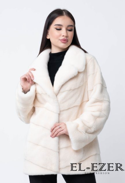 НОРКА NAFA (МОД-99Н)