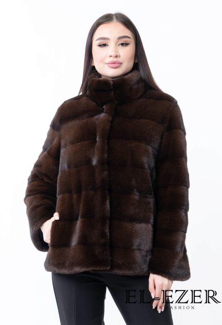 НОРКА NAFA (МОД-85Н)